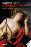 Il cantante della luce