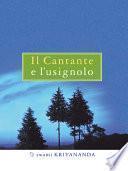 Il Cantante e l’Usignolo