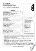 Il Cantastorie
