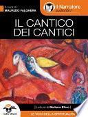 Il Cantico dei Cantici (Audio-eBook)