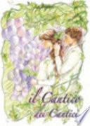 Il Cantico dei cantici