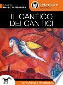 Il Cantico dei Cantici