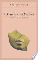 Il Cantico dei Cantici