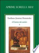 Il cantico dei cantici