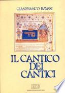 Il Cantico dei cantici