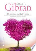 Il cantico della felicità