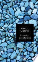 Il cantico della felicità