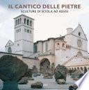 Il cantico delle pietre