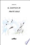 Il cantico di frate sole