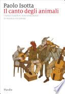 Il canto degli animali