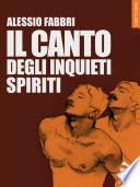 Il canto degli inquieti spiriti