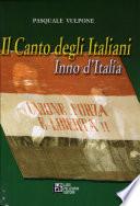 Il canto degli italiani. Inno d'Italia