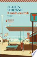 Il canto dei folli
