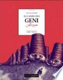 Il canto dei geni