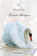 Il canto del cigno