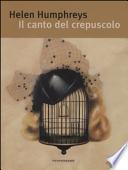 Il canto del crepuscolo