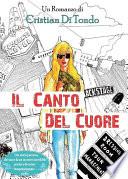 Il canto del cuore