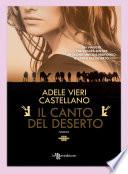 Il canto del deserto
