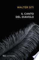Il canto del diavolo