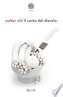 Il canto del diavolo