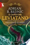 Il canto del Leviatano