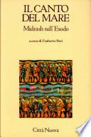 Il canto del mare