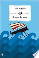 Il canto del mare