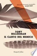 Il canto del nemico