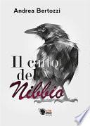 Il canto del Nibbio