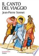 Il canto del viaggio. Camminare con la Bibbia in mano
