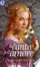 Il canto dell'amore (eLit)
