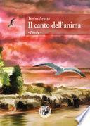 Il canto dell'anima