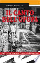 Il canto dell'upupa