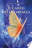 Il canto della farfalla