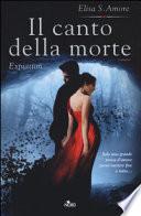 Il canto della morte. Expiation