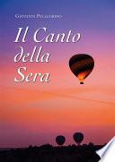Il Canto della Sera