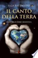 Il canto della terra