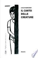 Il canto delle creature