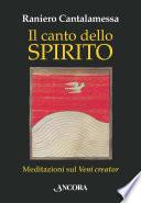 Il canto dello Spirito