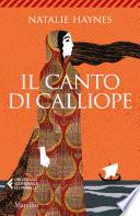 Il canto di Calliope