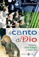 Il canto di Dio
