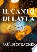 Il canto di Layla