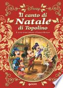 Il Canto di Natale di Topolino