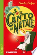 Il canto di Natale