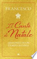 Il Canto di Natale