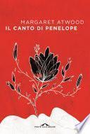 Il canto di Penelope