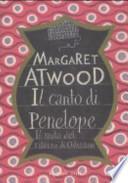 Il Canto di Penelope