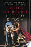 Il canto di Troia