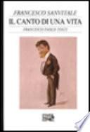 Il canto di una vita