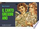Il canto Gragoriano